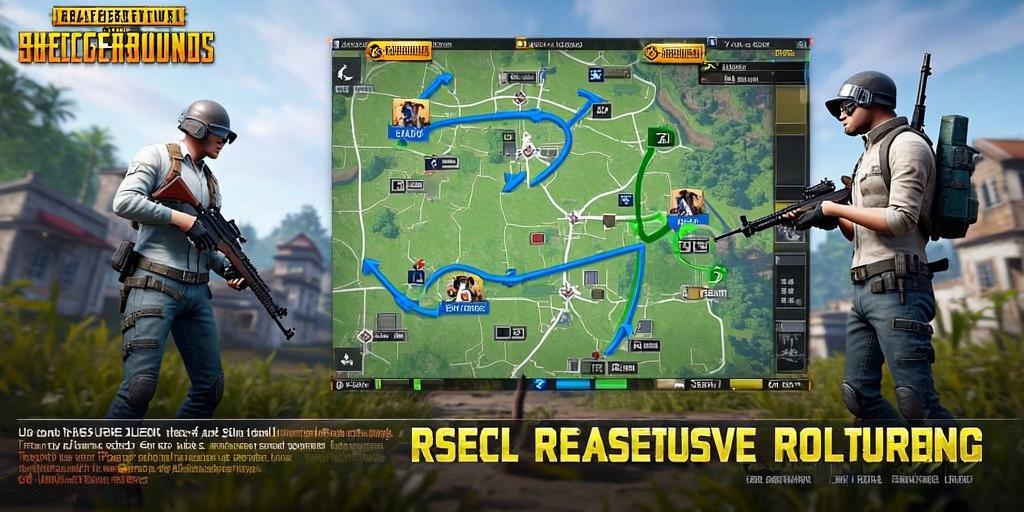 【神罚特别版】✅支持所有电脑系统,支持模拟器高清版。人物透视 锁死自瞄 射线方框 物资显示